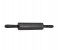 Prestige PR8004 Small Rollin Pin, Black 1 in UAE