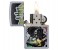 Zippo 29307 207 Bob Marley Lighter Multicolor 2 in UAE