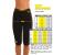 Hot Shapers Neotex Slimming Pants Black 5 in UAE