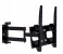 Gulf Star GS 944 Fixed TV Wall Bracket 1 in UAE
