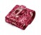Zoom ZAC-11 Lady Design Airpod Case Pink 2 in UAE