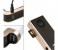 Multi-Functional G7 Handsfree Bluetooth Car Kit FM Transmitter With USB and Micro SD Support 5 in UAE