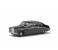 Oxford NDS003 Daimler Ds420 Grey 1 in UAE