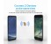 Promate Halo-2 Lightweight Universal Wireless Mono Earphone, Gold 3 in UAE