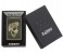Zippo 29630 218 Legendary Skull Lighter Multicolor 4 in UAE