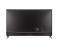 LG 75UK7050 75 inch UHD Smart Digital TV 5 in UAE