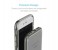 Anker A7062 iPhone 7 Ice Case Lite Back Case Grey 7 in UAE