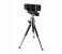 Logitech 960-001088 C922 1080p Full HD Pro Stream Webcam - Black 7 in OMAN