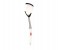 Prestige PR53204 Stainless Steel Solid Turner 1 in UAE