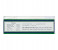 Axe Universal Oil - 3 ml 3 in UAE