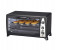 Sanford SF5604EO 2000 Watts Electric Oven - 42 Litre 1 in UAE