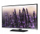 Samsung H5000 32-inch Full HD Smart TV - Black 2 in UAE