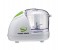 Black and Decker SC5000-B5 300W Super Chopper 1 in UAE