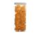 Royalford RF8609 1.9 Litre Recipient Canister 1 in UAE