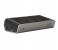 Targus DOCK120EUZ Universal USB-A Dual Video Docking Station - Black 1 in UAE