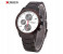 Curren 8016 Stainless Steel Analog Watch For Men White And Black 1 in UAE