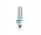 Fast Track 2080 LED Bulb 1 in UAE