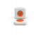 ALLOCACOC 1531 Power Cube Original White 3 in UAE