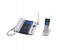 Sanford SF341TL Liquid Crystal Display Telephone 1 in UAE