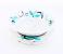 Royalford RF6722 Melamine Ware Dinner Set - 27 Pieces 3 in OMAN