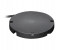Logitech 939-001647 Rally Mic Pod Hub - Black 2 in UAE