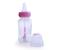 Baby Plus BP5101 Baby Feeding Bottle 1 in UAE