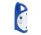 Olsenmark OME2652 36 Piece LED Solar Emergency Lantern 4 in UAE