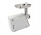 Sonashi SMG-021 2000W Reverse Function Meat Grinder with 3 Cutting Plates 2 in UAE