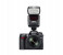 Nikon SB-700 Speedlight Flash for Digital SLR Camera 10 in UAE