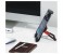 Promate uniStand-2 Universal Tablet Stand With Multi-Angle viewing position 4 in OMAN