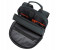 Targus TSB96201GL 12.5-15.6 inch Geolite Advanced laptop Backpack - Black 10 in UAE