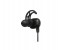 Promate Vitally-1 Wireless Sport Bluetooth Headset Multi-Pairing with HD Sound, Black 5 in UAE