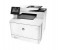 HP M477fdn Color Laser Jet Pro Multifunction Printer 3 in OMAN
