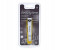Beautytime N11029025A Toenail Clipper with Catcher - Silver 1 in UAE