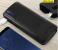 Power Box 20000 mAh Quick Charge Power Bank with 3 USB Port, LED Indicator & Torch 2 in UAE