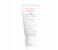 Avene N14049100A Skin Recovery Cream 50 ml 1 in UAE