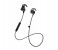 Promate Vitally-1 Wireless Sport Bluetooth Headset Multi-Pairing with HD Sound, Black 1 in UAE