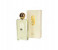 Afnan 9AM Edp 100ml Spy 1 in OMAN