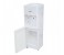 Clikon CK4020 16 - 20 Litres Hot & Cold Tap Water Dispenser, White 2 in UAE