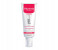 Mustela N23593451A Body Firming Gel - 200ml 1 in UAE