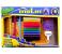 Molin SPTL977 Modeling Clay Set Multicolor 1 in UAE