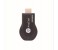 AnyCast M9 Plus 1080P Wireless Display Dongle RK3036 Black 3 in UAE