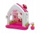 Intex ZX-48631 Inflatable Hello Kitty Fun Cottage 1 in OMAN