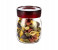 Royalford RF9002 1800ml Round Airproof Food Container - Clear 1 in UAE