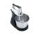 Geepas GHM5461 Turbo Hand Mixer with Stainless Steel Bowl 2 in UAE