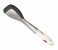 Prestige PR53132 Premium Stainless Steel Tong 3 in UAE