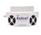 Kulcar Car Ventilator Solar Powered Version 2 2 in UAE