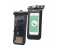 Promate snugRide Universal Waterproof Case with Waterproof Headset, Black 5 in UAE