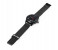 Curren 8236 Fashion Quartz Watch For Men Black 2 in UAE
