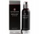 Swiss Army 100ml Altitude Eau De Toilette for Men 1 in OMAN